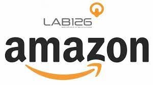 j_bindra's tweet image. Well, the Amazon logo has an arrow going from A to Z, the idea being that they are the everything store - they deliver anything from A to Z. The first letter (1) of the English alphabet is A, and the twenty-sixth is Z. Ergo, 126 🙂

#Amazon #Lab126 #FutureReady #thetechwhisperer