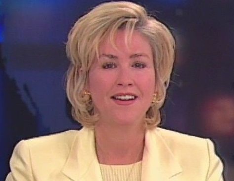 SKELETO17366139's tweet photo. @KTVU RIP Leslie Griffith 1956-2022 https://t.co/00IiEGeMNE