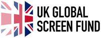Screen content companies - including film, TV, animation and interactive narrative video games businesses - can apply for funding of up to £200,000 from <a href="/BFI/">BFI</a>’s UK Global Screen Fund to help get their IP into international markets.

bfi.org.uk/get-funding-su…