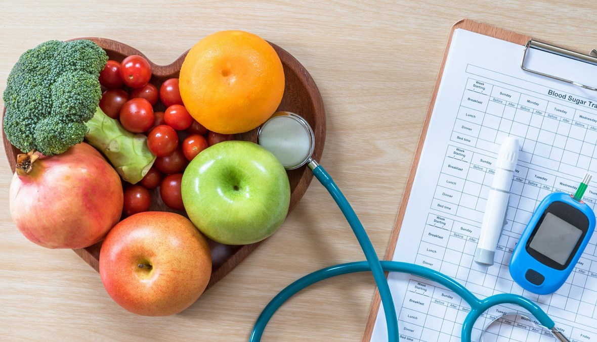 AnnaharHealth's tweet photo. مرحلة ما قبل السكري... أسباب تؤدي إلى بلوغها
https://t.co/z8NQLemZAb
@AnnaharAr 
#Prediabetes #causes #healthcare #diagnosis https://t.co/6TNvONF6so