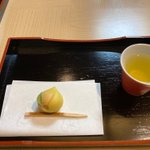Booh太郎💰お得・旅行大好き✈️のツイート画像