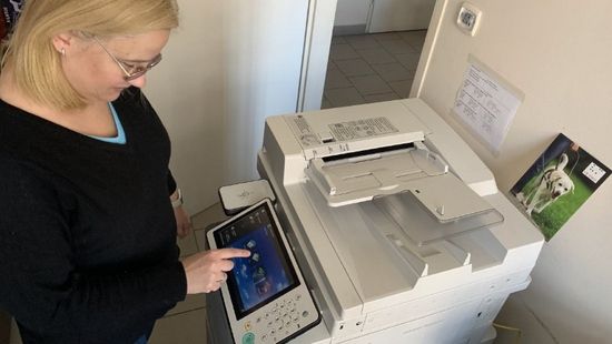 Marcin Węc tweet media