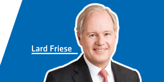 Aegon's tweet photo. ❗ Webcast
Lard and Matt will share their insights into #Aegon’s #2Q22 results and the substantial progress we made on transforming the company and achieving our financial targets against a challenging backdrop:
📅 Today, 09:00 CET.
🔗 Register here: https://t.co/nDsEmRqQk4 https://t.co/coB9B8XqBv