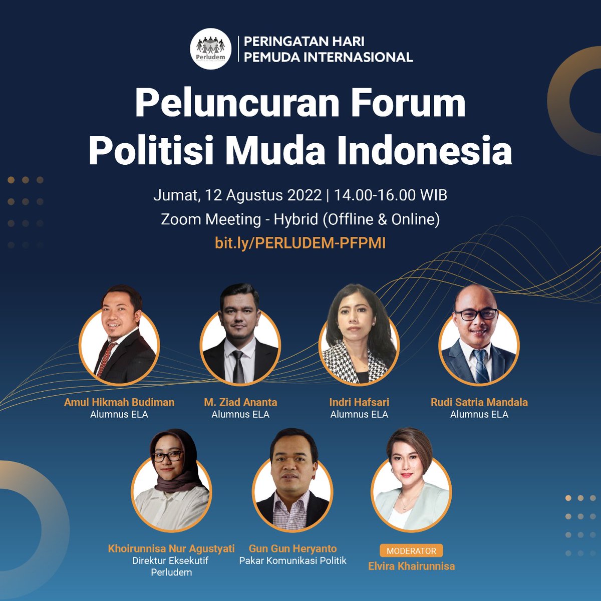 GEMASABA D.I.YOGYAKARTA tweet media