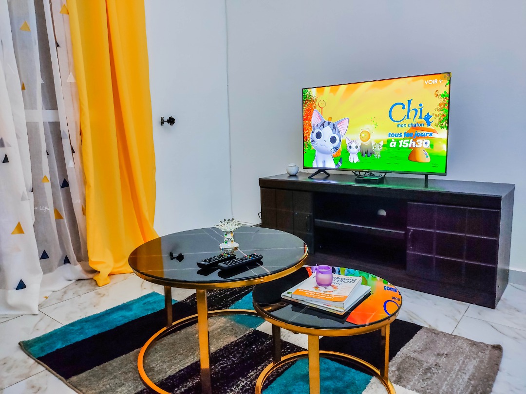 Hassan MBOUOMBOUO tweet media