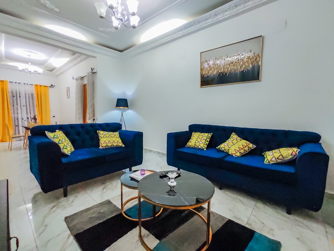 Hassan MBOUOMBOUO tweet media