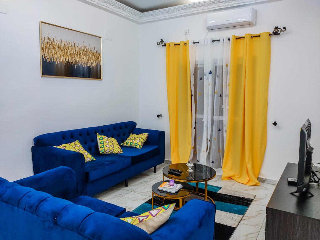 Hassan MBOUOMBOUO tweet media