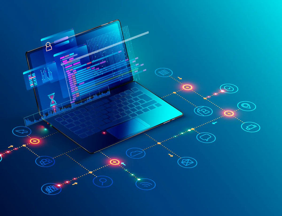 SabineVdL's tweet image. Global #embeddedpayment is expected to reach $380.6 billion in revenues by 2029. Banks have the opportunity to leverage #embeddedfinance in the digital-first economy. Collaboration is key though.

bit.ly/3Qm60Bn via @Bobsguidedotcom