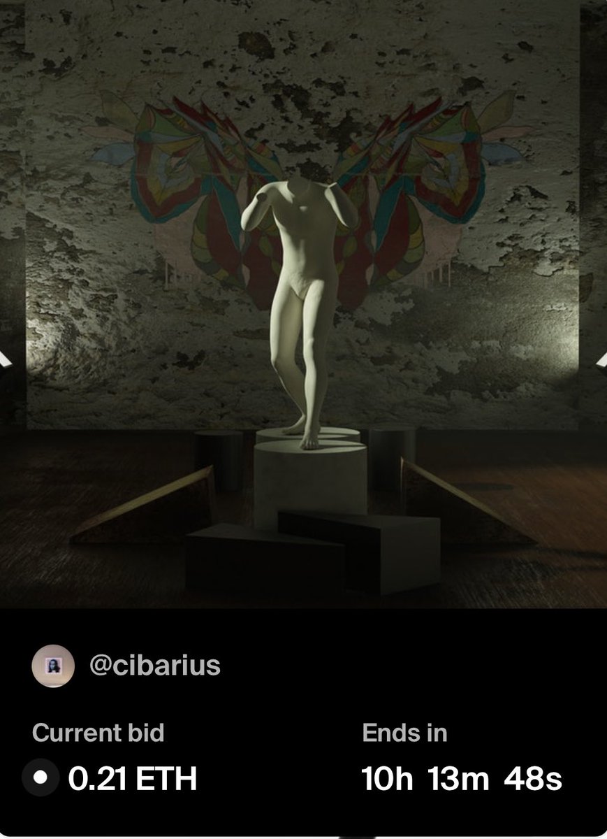 cibarius tweet media