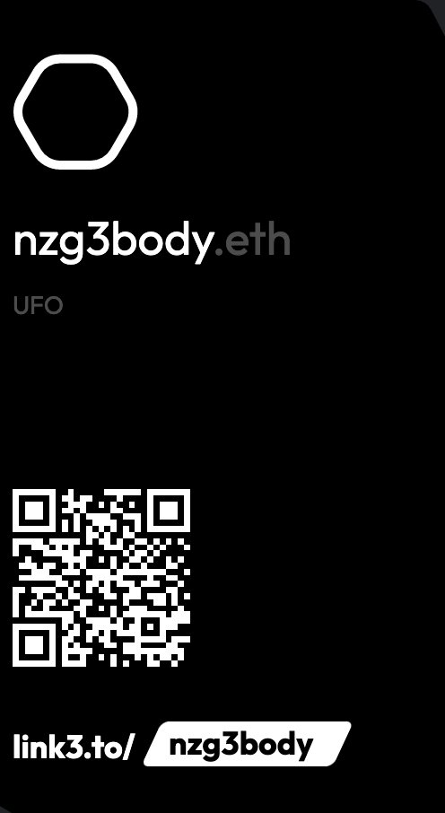 nzg3body's tweet photo. https://t.co/xXTN71yg3N https://t.co/7qIZZDR0wB