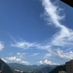 ツイートに含まれる画像