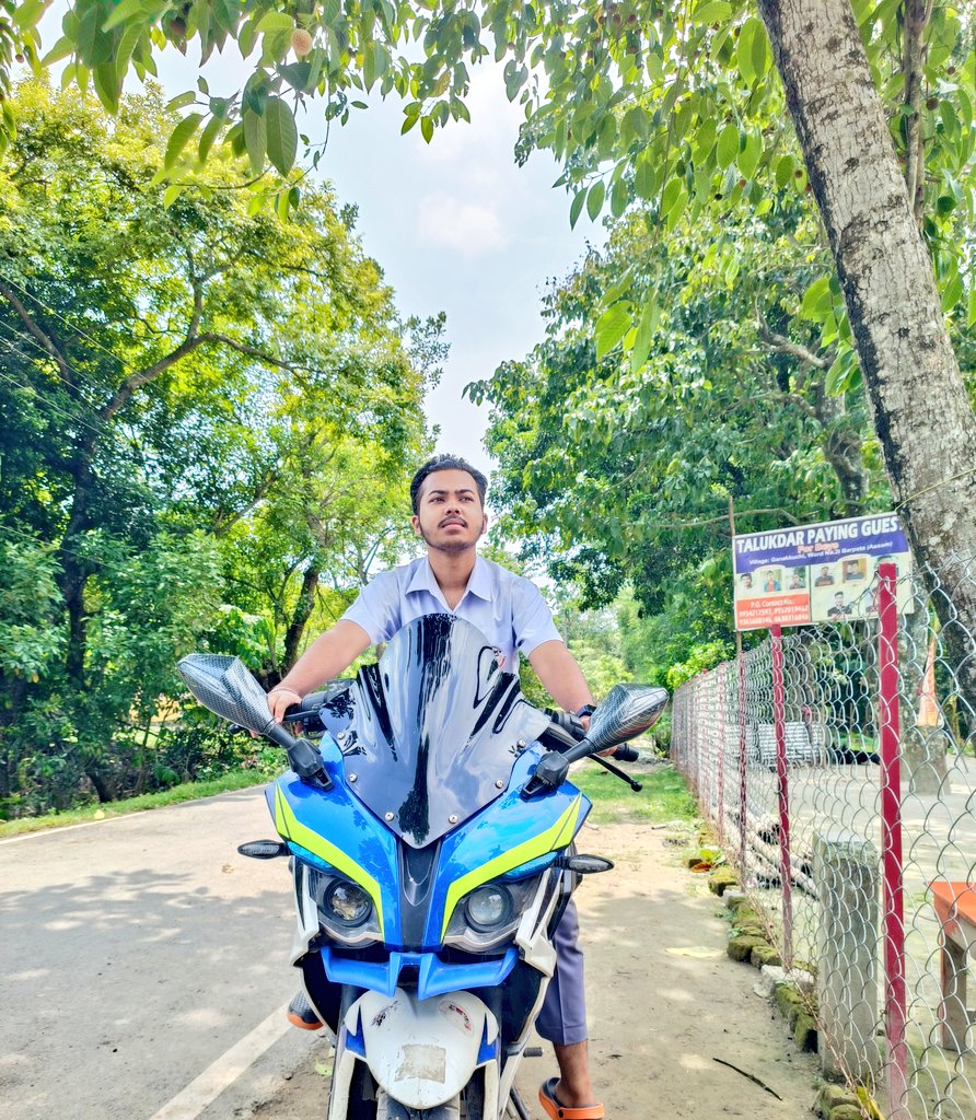 BitoponDasbd's tweet photo. 🇮🇳
#Bitopan #BitopanDas https://t.co/tln3CAHVU6
