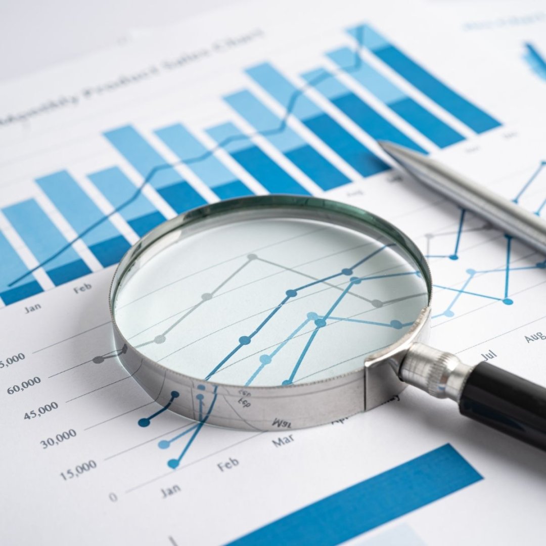 MyMalekso's tweet image. MyMalekso – The business advisory platform that provides real-time #BusinessPerformance visibility and helps you manage and deliver SME #BusinessAdvice, improve #ClientEngagements and outcomes, and make more money. Learn more at rdar.li/NdGnnLb.

#BusinessDevelopment