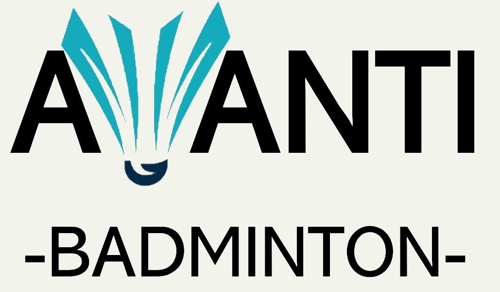 NickyCerfontyne's tweet photo. AVANTI Badminton is a brand-new club based in Dorset, formed from a team of coaches with passion, commitment, and a common vision to develop badminton players to be the best they can be both on and off the court. Check out their FB page for more badminton news…
#badminton #coach https://t.co/DYKwCfLfWu