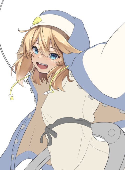 wip
顔描けなさ過ぎて心が折れそう 