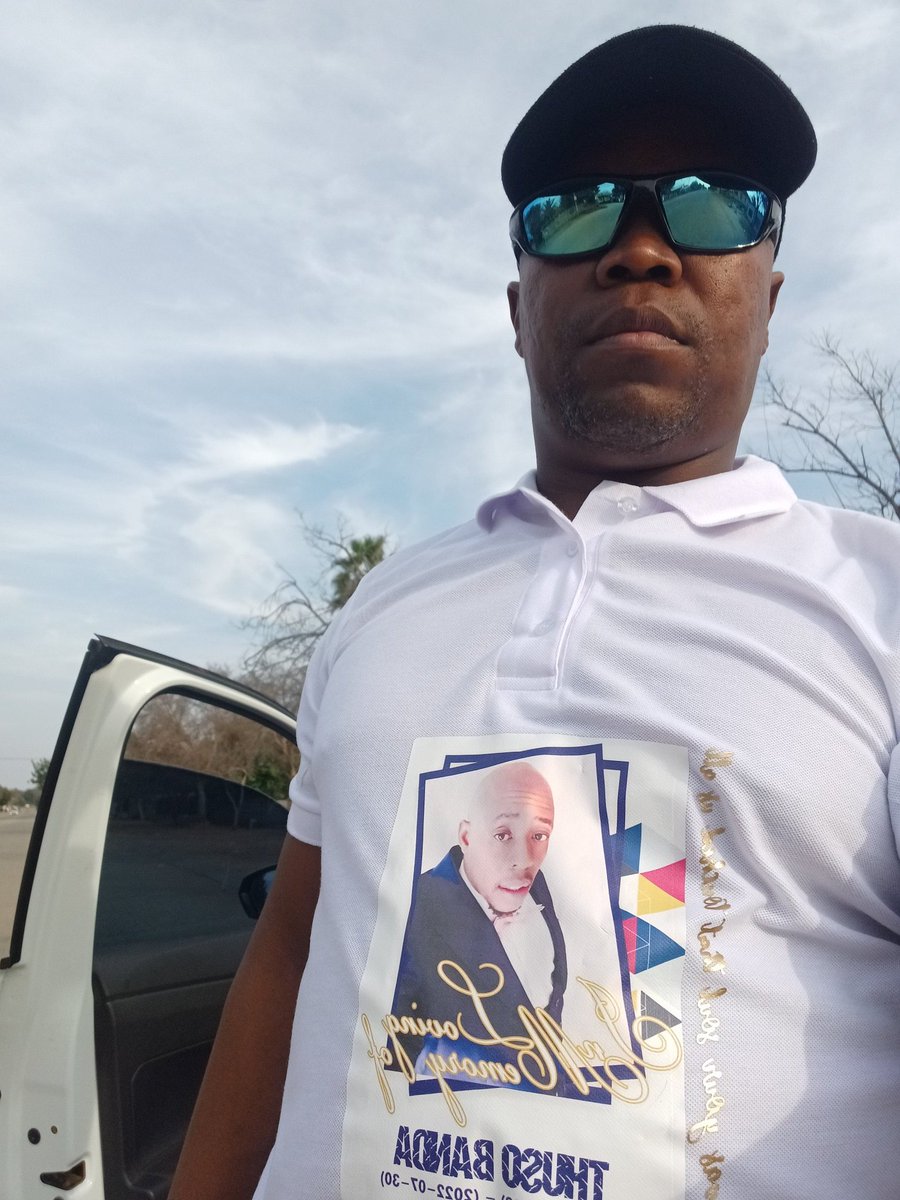 LodCardinal's tweet image. 