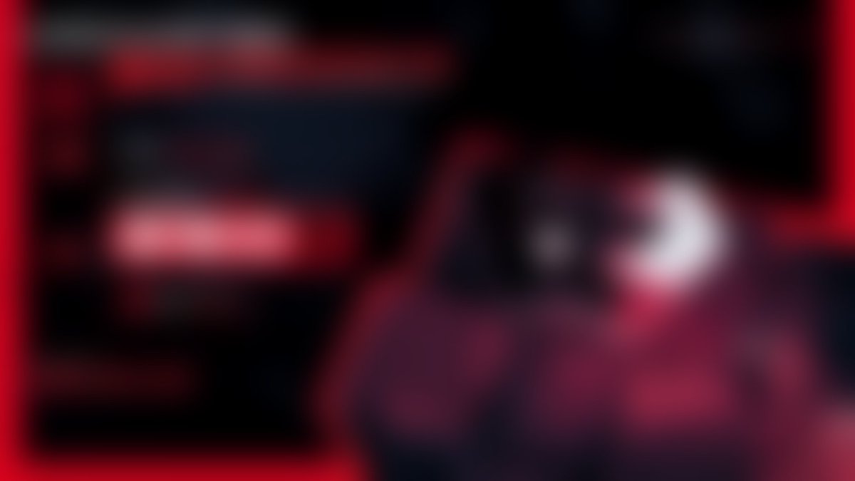 ImpMobile's tweet photo. Little teaser.... https://t.co/8gu96wGsXr