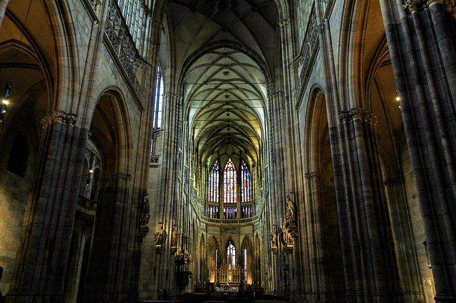 FranzSchwald's tweet photo. Täuschen wir uns nicht. #Gott unser #Vater der #Sohn und #Heilige #Geist der #Schöpfer und #Erhalter des #Universums hat uns nicht erschaffen um #Krieg zu führen sondern um IHN und einander mit aller #Kraft zu lieben. #DEUS #Kirche #Corona https://t.co/omyUcIdPST