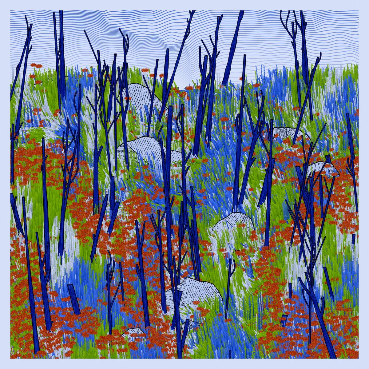 erfan hoseini tweet media