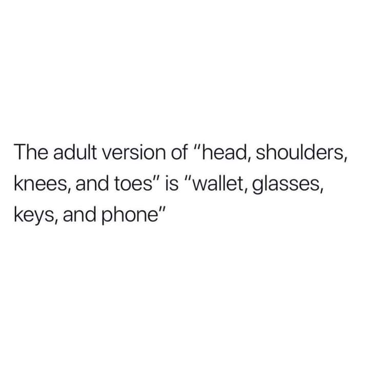 LeeAnneGibbon1's tweet photo. Sooo...before I start my Day...🙄😶#twitterhumour https://t.co/MaU1oD6Hvf