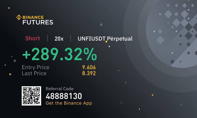 Dominic Campell tweet media