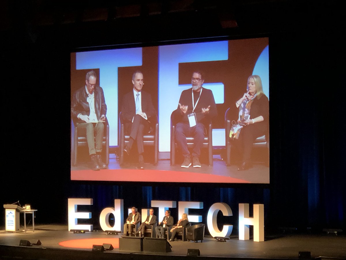 michael dezuanni tweet media