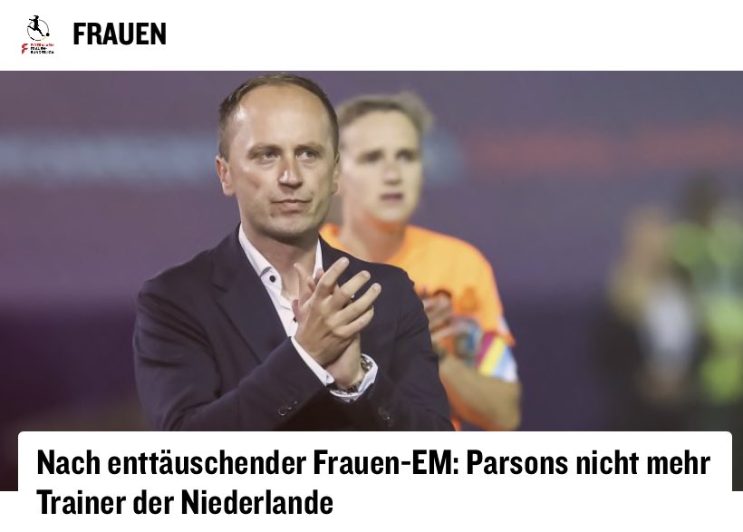 schadhorst's tweet photo. Die Mannschaft konnte sein AGIL-Schema taktisch einfach nicht umsetzen #Soziologenwitz https://t.co/H7FIVGUE2u