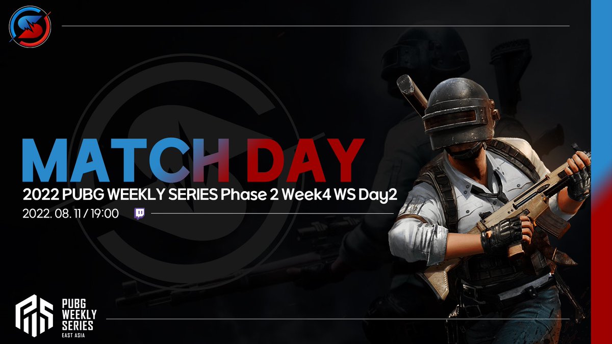 DDAY (@PUBGDDAY) / Posts / X