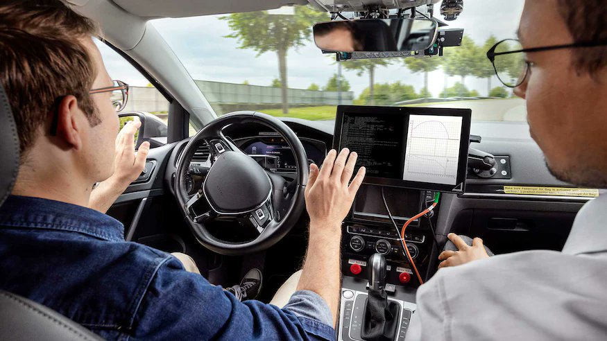 attehwon's tweet photo. Do you drive? Good news for you. 😀
https://t.co/gJhk0mX78C https://t.co/99EzV0KPZG