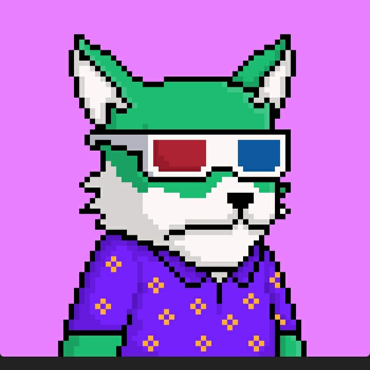 Simowitch's tweet photo. #NeuesProfilfoto https://t.co/uDku2Ss2aK