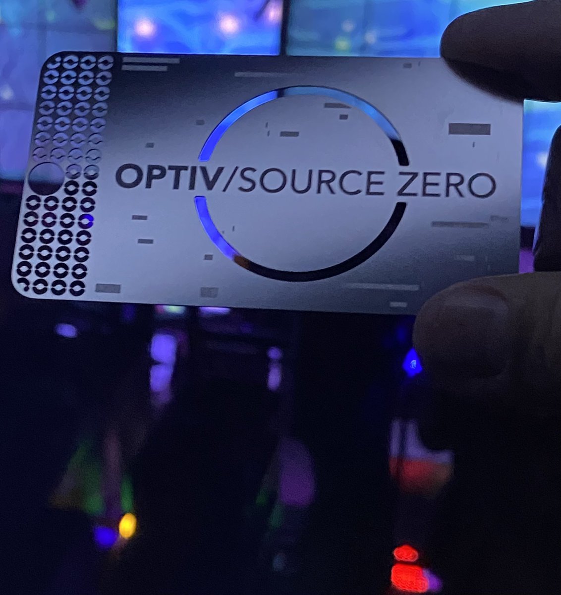 DataCenterNinja tweet picture