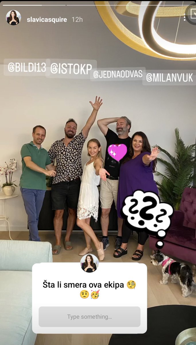 Nikola Jovanović tweet media