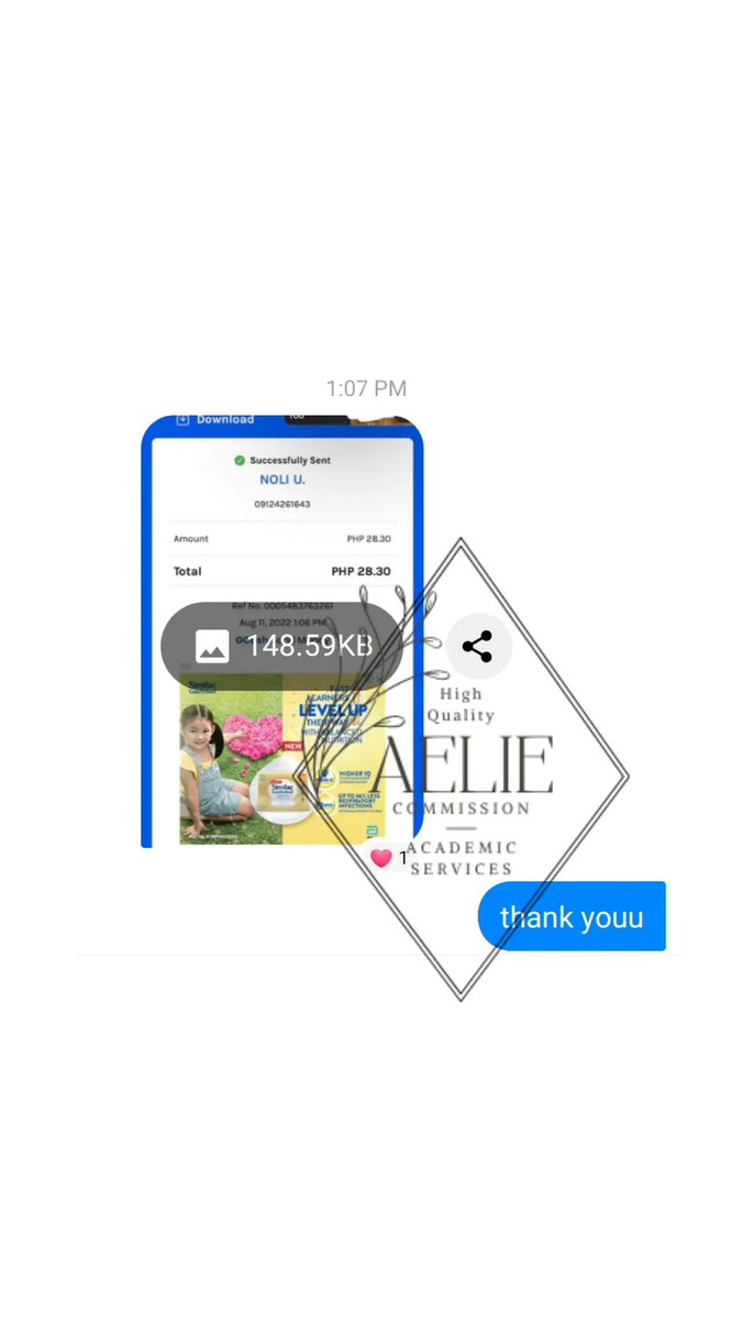 – vouches014
Thank you for your trust! I will continue to serve you high quality service!
#aelievhcs