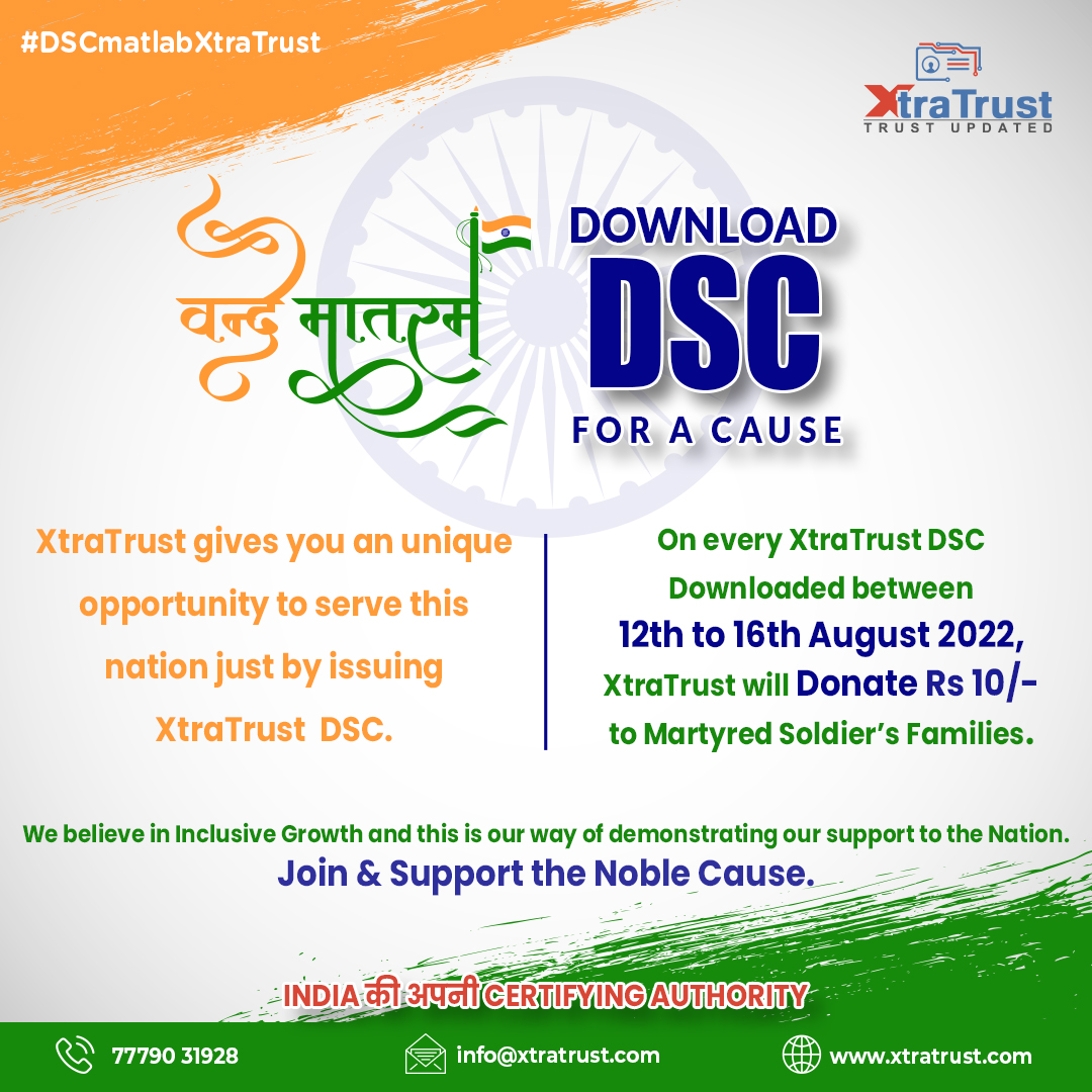Xtratrust_XDPL's tweet photo. 𝐃𝐒𝐂 मतलब 𝐗𝐭𝐫𝐚𝐓𝐫𝐮𝐬𝐭 ✅
𝐗𝐭𝐫𝐚𝐓𝐫𝐮𝐬𝐭 𝐠𝐢𝐯𝐞𝐬 𝐲𝐨𝐮 𝐚𝐧 𝐮𝐧𝐢𝐪𝐮𝐞 𝐨𝐩𝐩𝐨𝐫𝐭𝐮𝐧𝐢𝐭𝐲 𝐭𝐨 𝐬𝐞𝐫𝐯𝐞 𝐭𝐡𝐢𝐬 𝐧𝐚𝐭𝐢𝐨𝐧 𝐣𝐮𝐬𝐭 𝐛𝐲 𝐢𝐬𝐬𝐮𝐢𝐧𝐠 𝐗𝐭𝐫𝐚𝐓𝐫𝐮𝐬𝐭 𝐃𝐒𝐂.
Call Now : 079-48488686
WhatsApp : 7779031928 
https://t.co/3VO9mtEtoE https://t.co/q9Xx2LDSwx