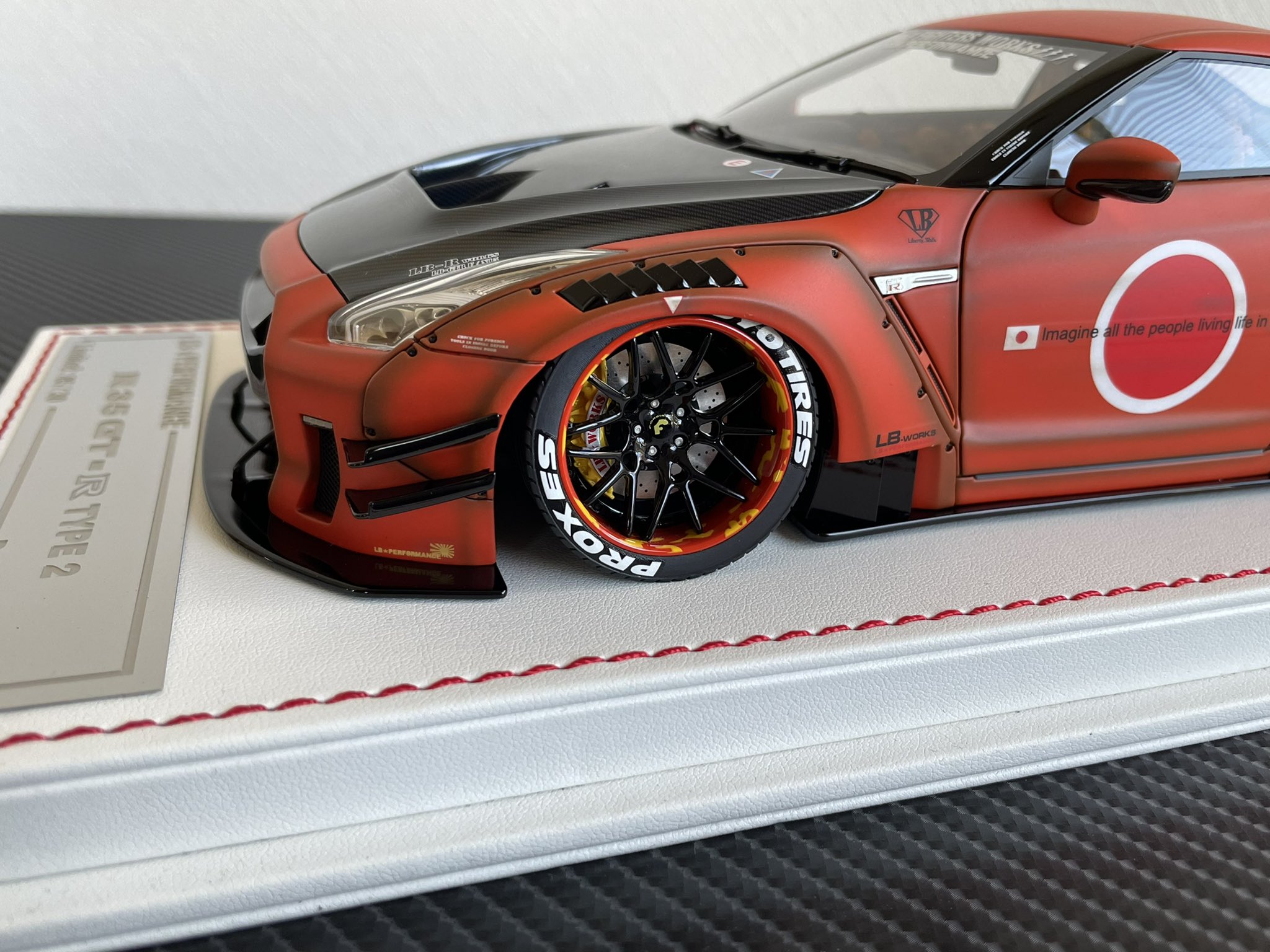 Manabu Mm2 R6s Twitter