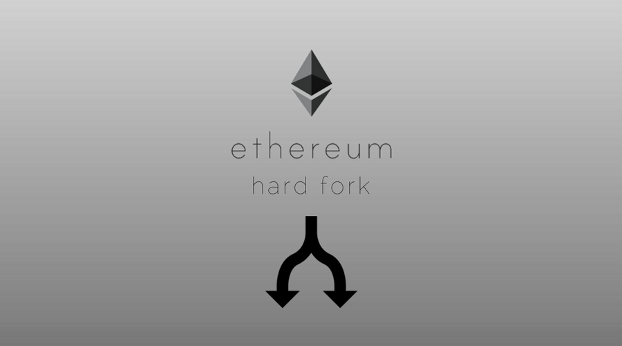 HTX_Research's tweet photo. 【Deep Dive on the #Ethereum Hard Fork:Risks and Opportunities】

This report analyzes the possibility of the Ethereum hard fork:
1.Realization of the #HardFork; 
2.Value exploration of the forked chain; 
3.Interests of all parties.

⬇️More thoughts here.
https://t.co/zvpkgmXYXS https://t.co/N6gOZvLlbu