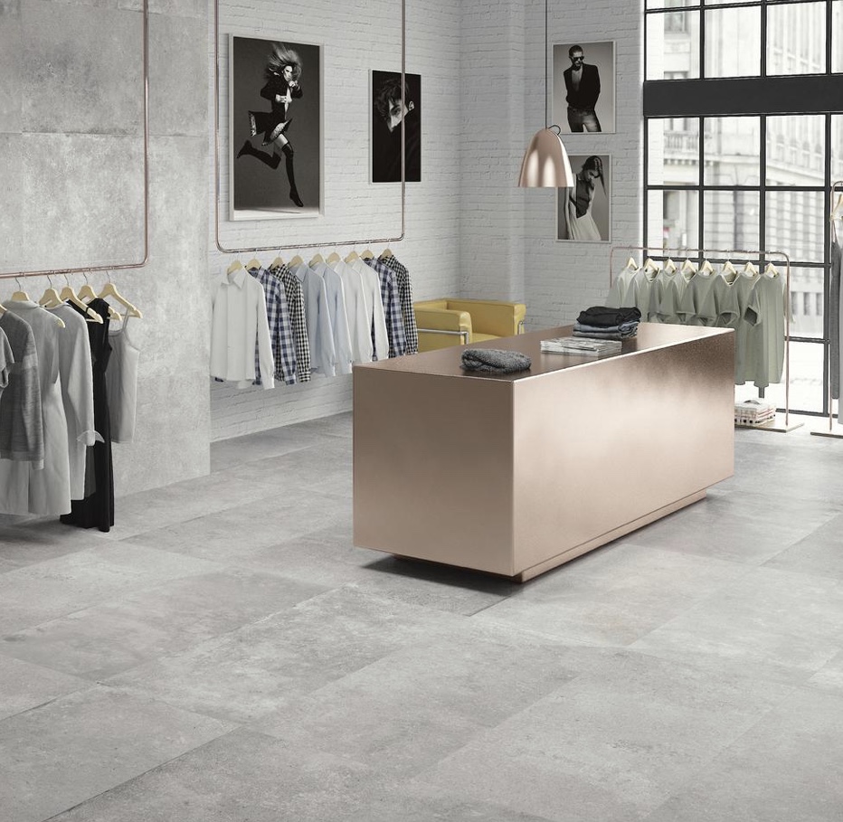 Collinson_ltd's tweet photo. If you’re in the market for some floor tiles our range is vast and varied, in terms of size, material and designs, so either check what we have online or head into a showroom and our staff will be on hand to help!

#tiles #floortiles #tilecollection #renovation https://t.co/hT6uQ6AEZg