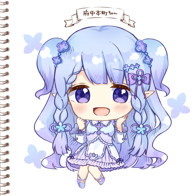 ✦第一弾 