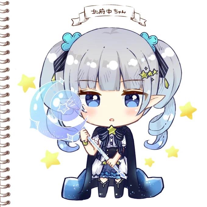 ✦第一弾 
