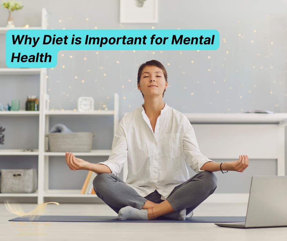 drwilmact's tweet photo. Why Diet is Important for Mental Health Dr Wilma Kruger-Steyn https://t.co/nwZo1kU87Q #drwilma #mentalhealth The importance of diet for mental health is a widely discussed topic. But many people don't know how to start or they are not aware of the benefits that diet can bring. https://t.co/szAcK6x4Kk