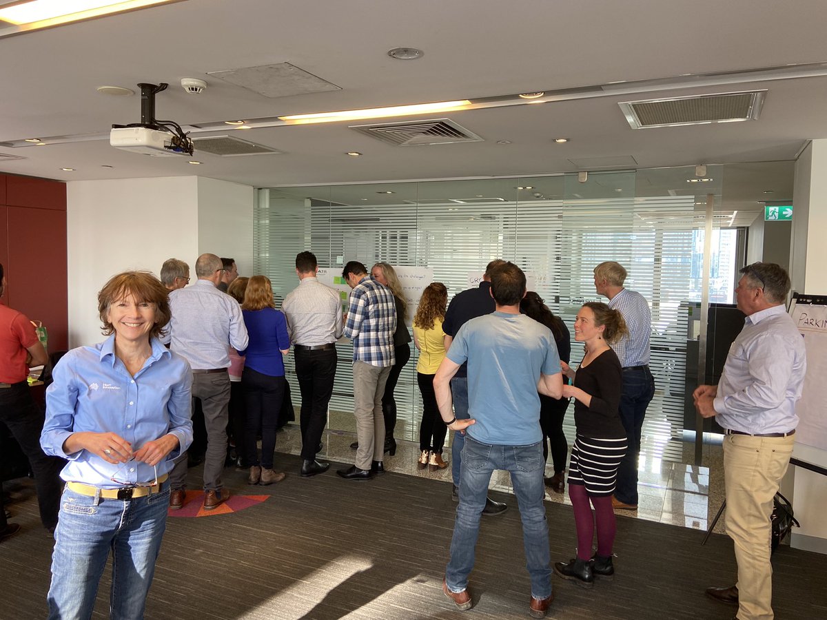 Adrian Englefield (@adrianengle1) on Twitter photo Today <a href="/Hort_Au/">Hort Innovation</a> <a href="/SoilWealth/">SoilWealth</a> @ProtectingCrops <a href="/SouthernNSWHub/">Southern NSW Innovation Hub</a> <a href="/VegNET_au/">VegNET</a> and vegetable growers finished a co-design workshop for the next Soil Wealth and Integrated Crop Protection Program.
Building on current work and resources available at soilwealth.com.au Today <a href="/Hort_Au/">Hort Innovation</a> <a href="/SoilWealth/">SoilWealth</a> @ProtectingCrops <a href="/SouthernNSWHub/">Southern NSW Innovation Hub</a> <a href="/VegNET_au/">VegNET</a> and vegetable growers finished a co-design workshop for the next Soil Wealth and Integrated Crop Protection Program.
Building on current work and resources available at soilwealth.com.au