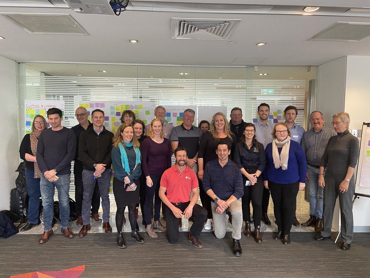 AdrianEngle1's tweet photo. Today @Hort_Au @SoilWealth @ProtectingCrops @SouthernNSWHub @VegNET_au and vegetable growers finished a co-design workshop for the next Soil Wealth and Integrated Crop Protection Program.
Building on current work and resources available at https://t.co/ZszwWd59Hc https://t.co/n9HuXJEZ6I
