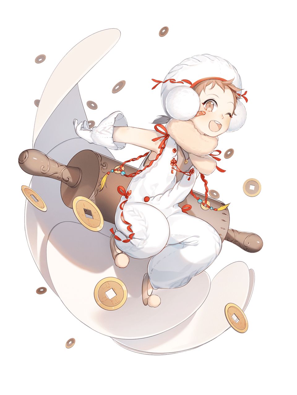 Маргарита food Fantasy