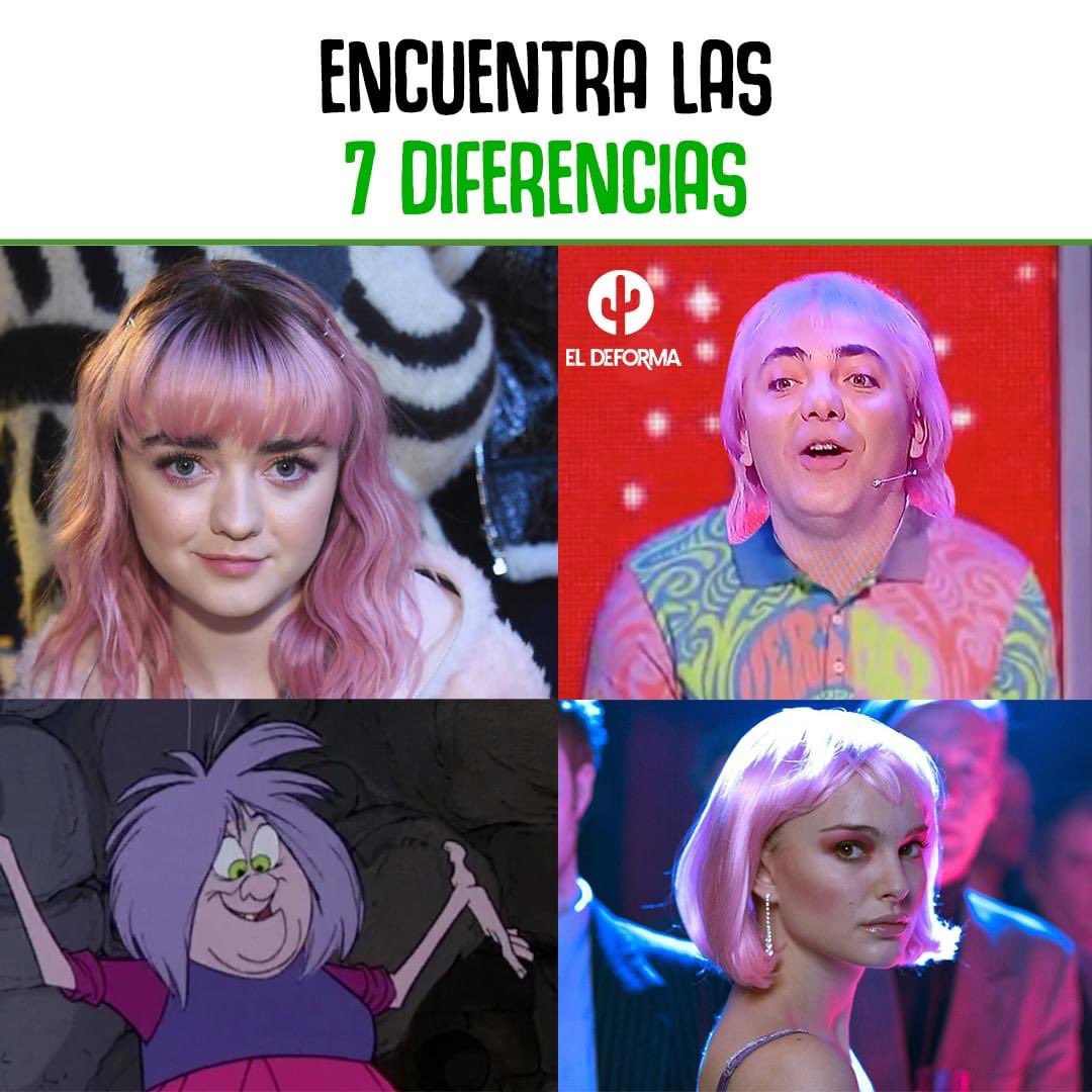 JorgeTo25047283's tweet photo. Conozco a alguien que sale así todos los días🤣🤣🤣🤣 https://t.co/fiO7gLJsr1
