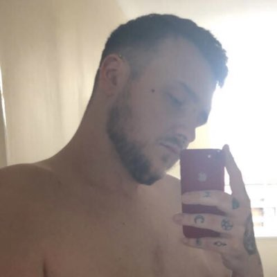 Domladbarns's tweet photo. #NewProfilePic https://t.co/6rYyAv21GT