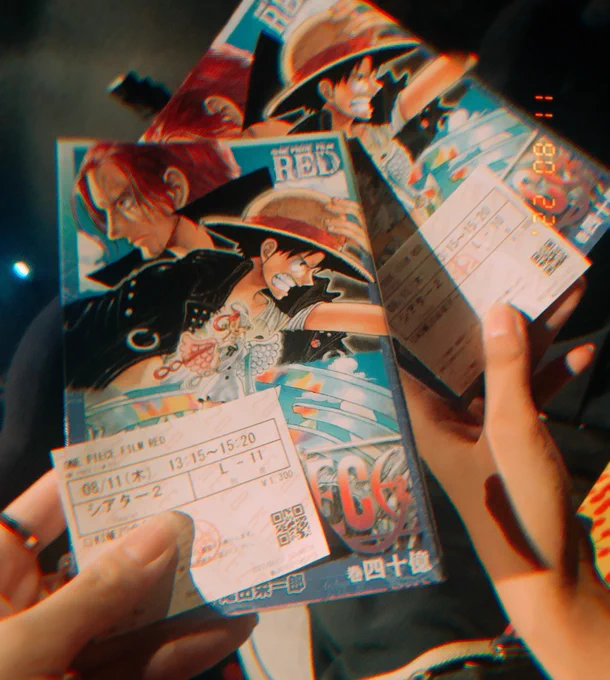 見!!!!!!!!!!!! 