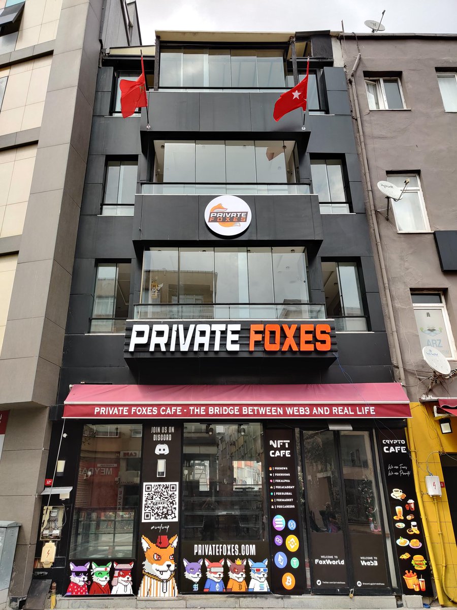 Need to go to Istanbul asap 😫
Very proud of u <a href="/kasmiyouness1/">Youness KASMI</a> 🙌♥️
#PrivateFoxes