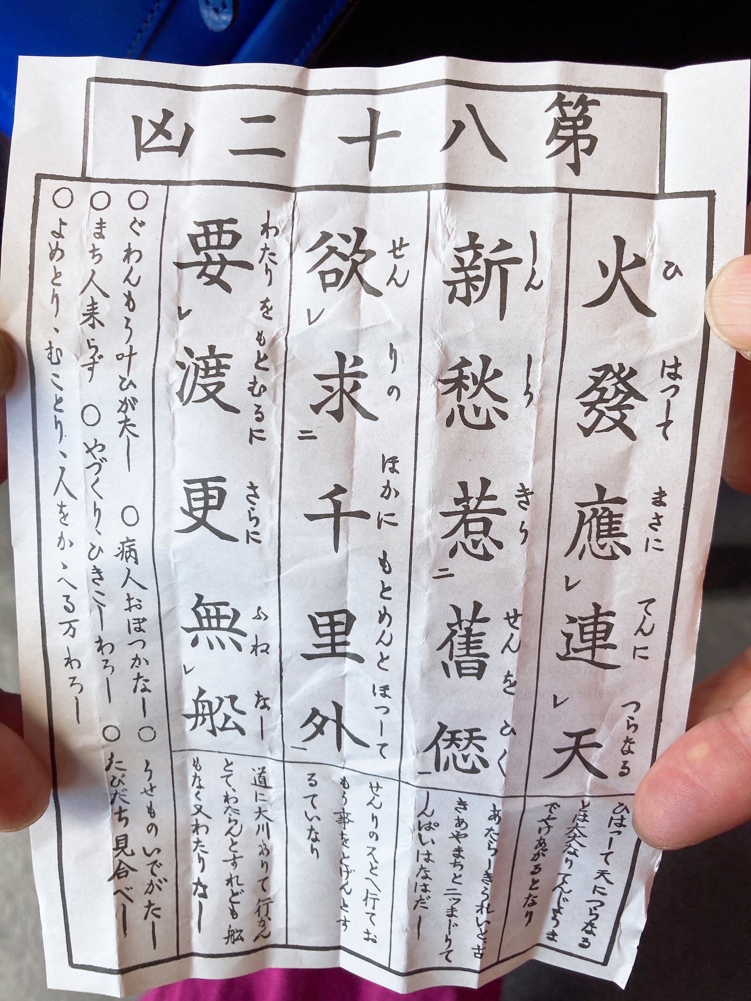 Nana 離婚しました Uph3b Twitter