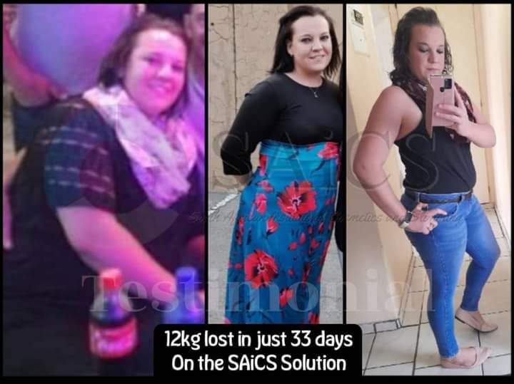 VickyMa35553155's tweet photo. Even a journey of a thousand miles begins with a single step
Let me help you take that step to a thinner you

The Solution is for those that want to lose more than 15kg
Its an eight week combo

Order yours today
+264816698489

#Saics #thesolution #loseweightaskmehow #WeightLoss https://t.co/LmFLCZ9yNP