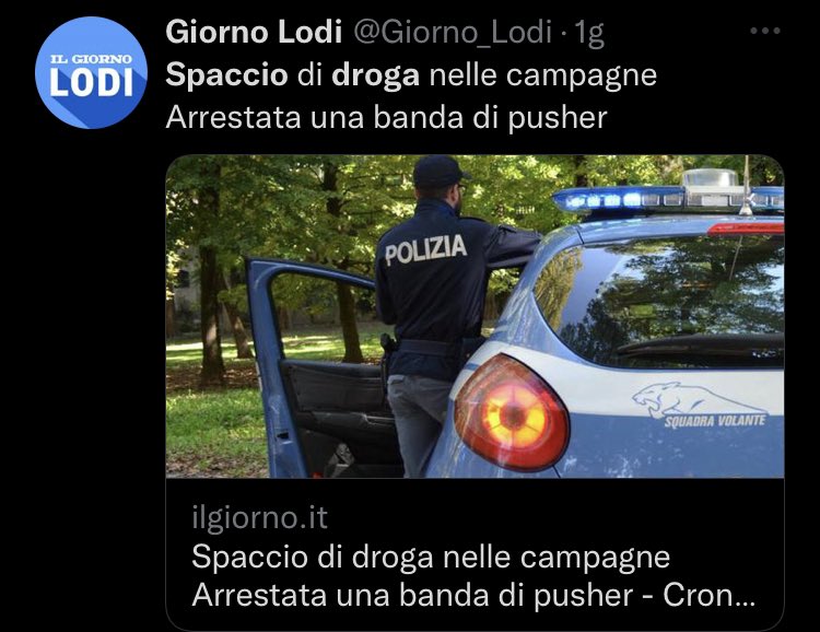 acino2020's tweet photo. Esiste almeno un partito che preveda la regolamentazione delle sostanze stupefacenti? #SpiniNelFianco #weedmob #WarOnDrugs #StopWar #25settembrevotoLegalizzazione #StopRepressione #SullaMiaPelle #CannabisLegale #droghe #Legalità #ElezioniPolitiche2022 https://t.co/8mJwwX162M